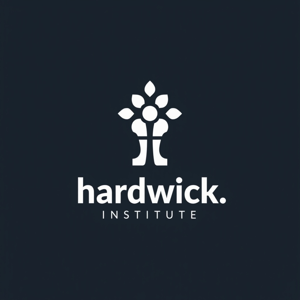 Hardwick